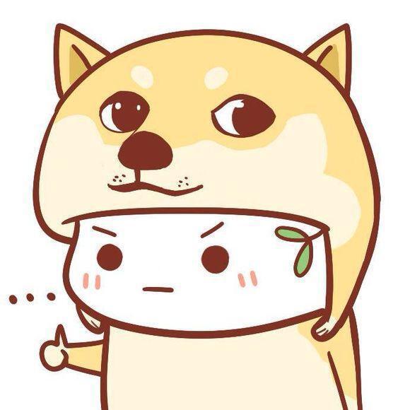九四云商城 - 超便宜的平台 - qq24小时qq业务平台便宜